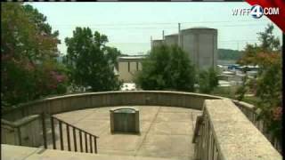 Oconee Nuclear Plant Has Quake Safeguards