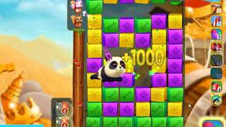 Pet Rescue Saga Level 1942 - NO BOOSTERS