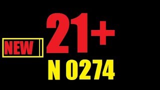 (0274) Anekdot 21+ Xdik Show ⁄ Lkti Anekdotner (QFURNEROV) Tovmasik & Beno