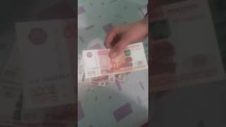 Diorga namangandan atvet