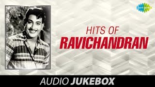 Ravichandran Hits Songs Jukebox | Jaavere Jaav & Many More Non-Stop Superhit Tamil Songs
