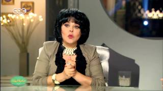 #صاحبة_السعادة | الحلقة الكاملة 24 نوفمبر 2015 | لقاء مع الإعلامي جلال علام و“ مواقف وطرائف “