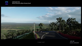 GT sport