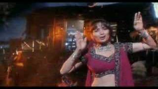 koyla: badan juda hota hai