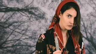 New York in New York — Fragman (2019) 18+