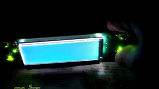multitronics x150 бортовой компьютер