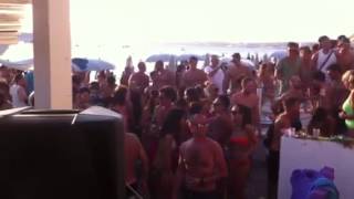 Zeus Bech