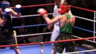 BAKER V SMITH NABC C
