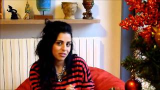 Arabic VS. Hebrew (Beautiful and Ugly)