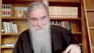 4th Tuesday of Ordinary Time - Gospel Mark 5:21-43 - JMT Gospel Reflection