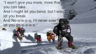 "He Said" Instrumental by Group 1 Crew