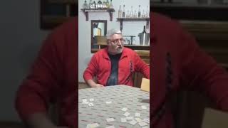 In interlop se enerveaza la remiii