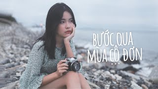 Mashup Nhạc Trẻ Chill Mix Gieo Quẻ Lofi Em Ơi Đừng Sầu - Nhạc Tiktok Siêu Chill Nhẹ Nhàng Hay Nhất