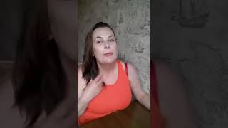 Бьюти обзор. Мои покупки. Косметика.