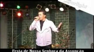 STARLIGHT LIVE FESTA DE NOSSA SR DA ASSUNCAO TURLOCK