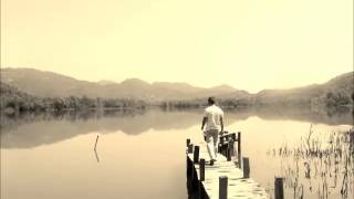 Cafe Anatolia - Elif dedim