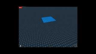 How to make a Teleport Gui on Roblox