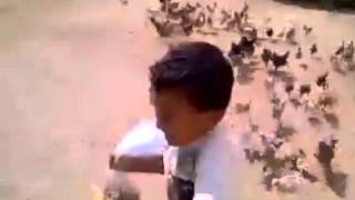 هههههههه اجن الورع