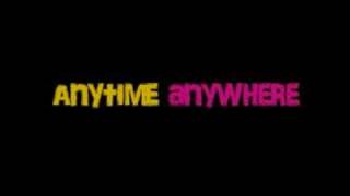 Queens of the Stone Age - Make It Wit Chu