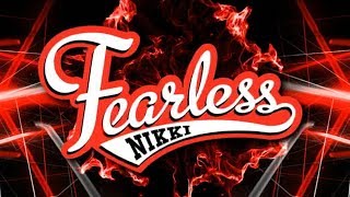 Nikki Bella's 2017 Titantron Entrance Video feat. "You Can Look (But You Can't Touch)" Theme [HD]