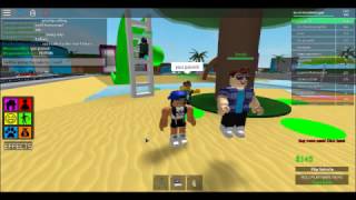 ROBLOX MUSIC CODES CLOSER AND MRS POTATO HEAD