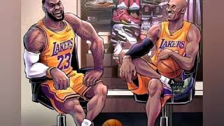 Kobe Bryant Actual Helicopter Crash