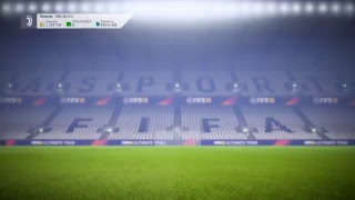 Fifa 18 - DME Intercâmbio Cultural - Conexão Francesa e Pack oppenning.