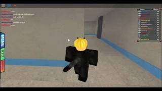 Roblox: How to Get out of the Sewers in Pokemon Brick Bronze