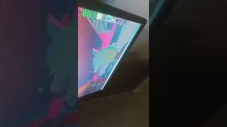 Fabroca de clones no roblox