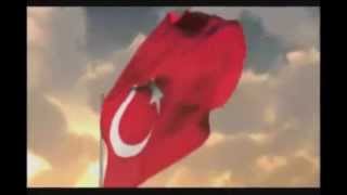 ALAY MARŞI / MTP