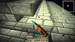 Shenaniderp FTB 22 - Enderfarm Revisit