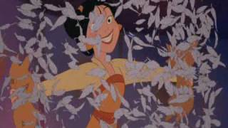 Mulan 2 Der dritte Song