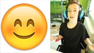 VLOGGER STARTER PACK !!!