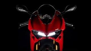 Ducati Panigale 1299 specification, features , Price 2017-18 / MotoShastra
