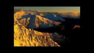 Surah:At-Tahrim(66),Ayah:(6-8) by Sheikh Salman Al-Otaibi