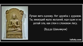 Как сантехнику начать жить лучше и зарабатывать достойные деньги? Слабонервным смотреть запрещено...