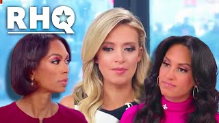 Fox News MOPES After Republicans Get Slammed In Midterms