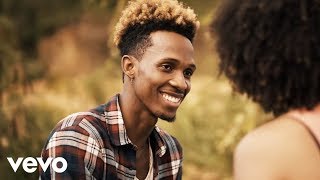 Rayy Raymond - Rayy Raymond - Mwen Pare (Lanmou Spirituel) [OFFICIAL VIDEO]