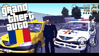 Tutorial Gta Romania 2 Android (2020)!!!?