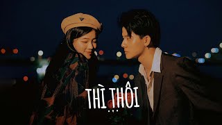 Mix Nhạc Trẻ Em Hát Ai Nghe Chill Lofi Mashup Freak D - Đường Tôi Chở Em Về Lofi Hot Chill Nhẹ Nhàng