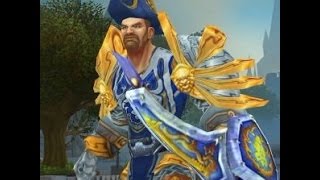 Oops! кош на КД!