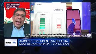 Perhatikan Hal Ini Sebelum Belanja Dengan Cicilan Online
