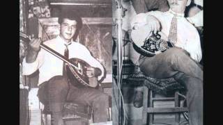 Μάζεψε τα πράγματά σου ( Χιώτης - Παλαιολόγου )