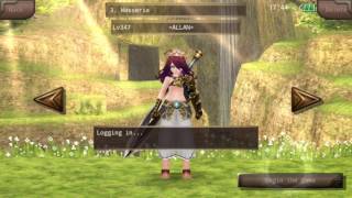 IRUNA TEO VS GLADIATOR =ALLAN=