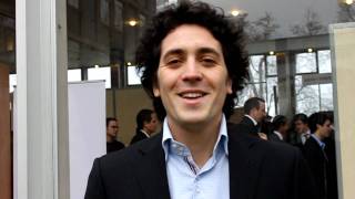 Romain (acte 1)