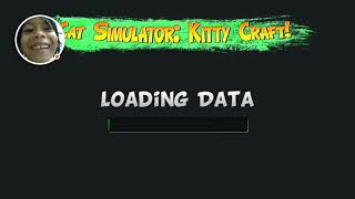 Cat Simulator : Kitty Craft - 2018-04-05