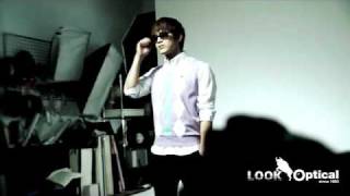 [CF]  T-ARA & 2PM - LOOK by LOOK