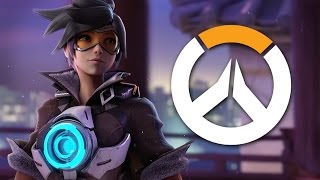 EU NÃO ACREDITEI NO FINAL DO MD10 OVERWATCH