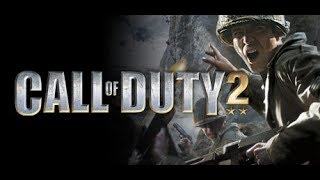 Call off Duty 2 Nasıl İndirilir (LİNKLİ)