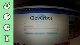 Nokedli bot
